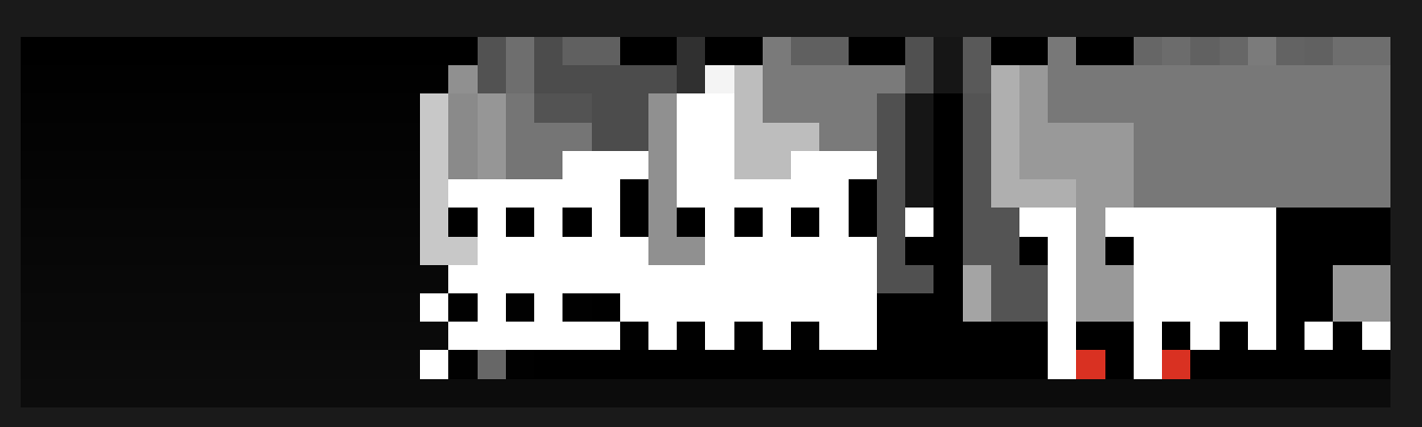 Final jxl4fun Capture-The-Flag Challenge Exploit Rendered